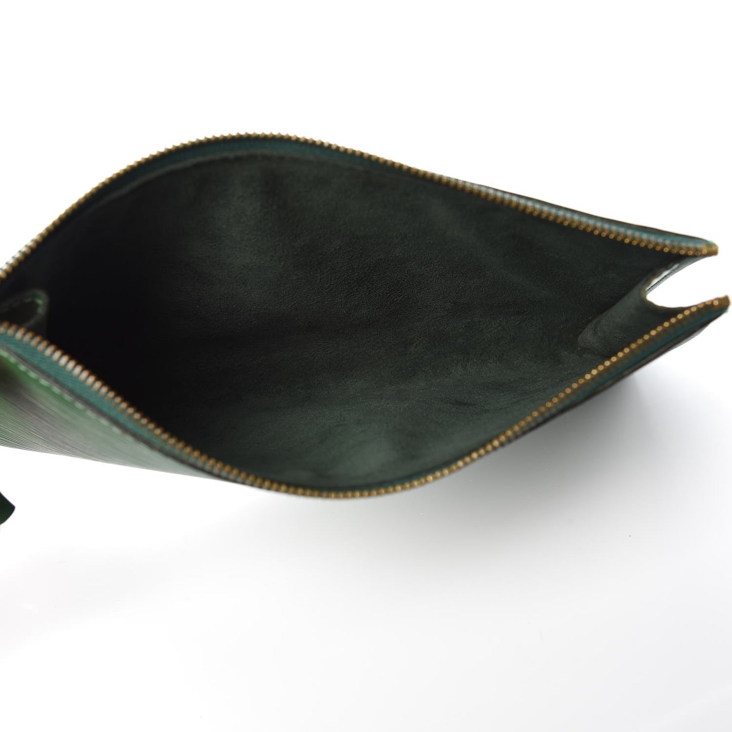 Epi Pochette Accessories 21 Borneo