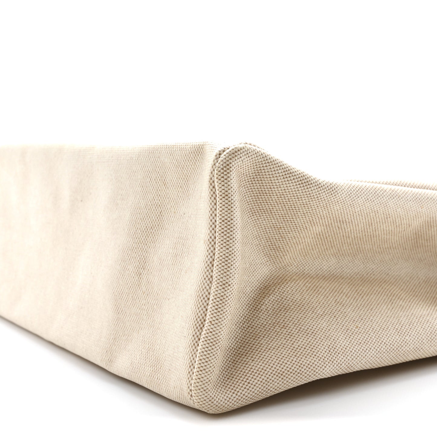 Toile Herbag Insert 39 MM Natural