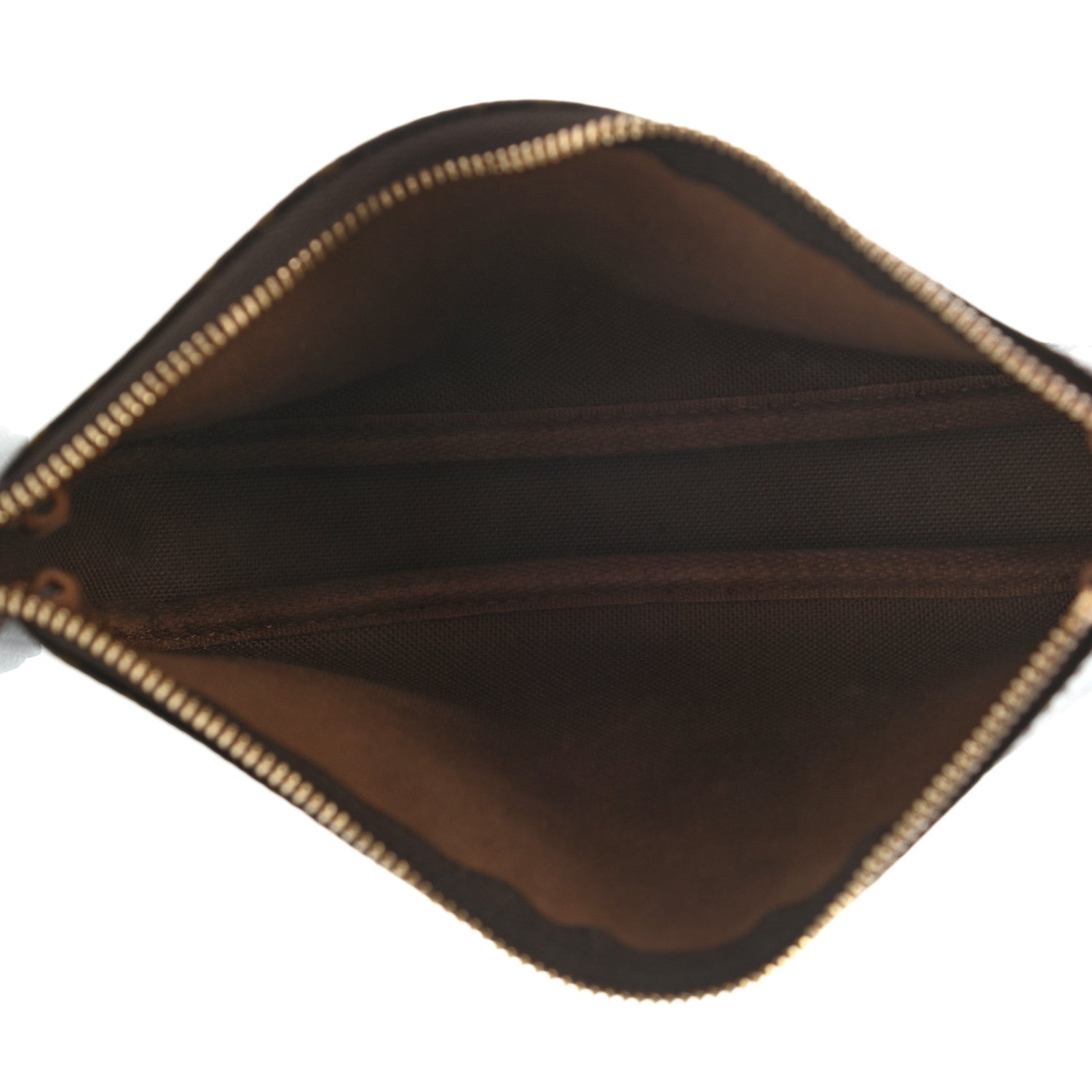 Louis Vuitton Monogram Cerises Pochette Accessories 5 of 7