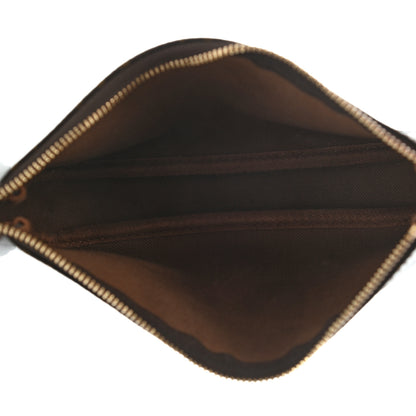 Louis Vuitton Monogram Cerises Pochette Accessories 5 of 7
