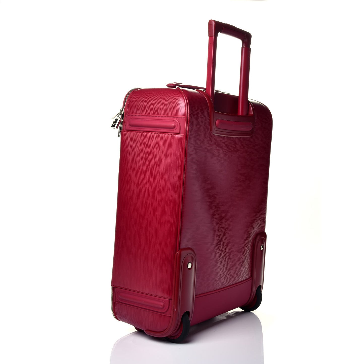 Epi Pegase 55 Fuchsia