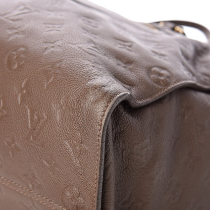 Louis Vuitton Empreinte Lumineuse GM Ombre 10 of 17
