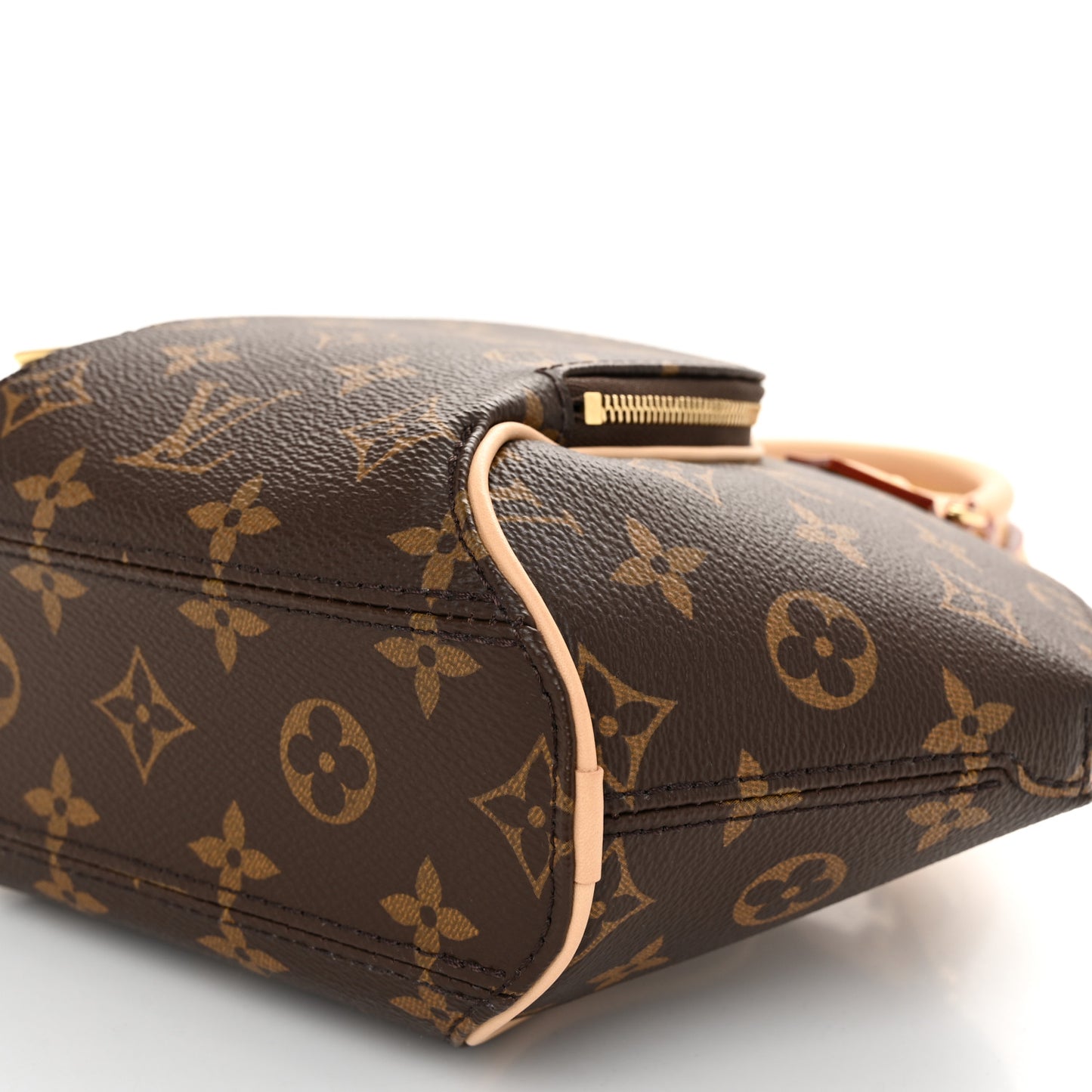 Monogram Ellipse PM NM