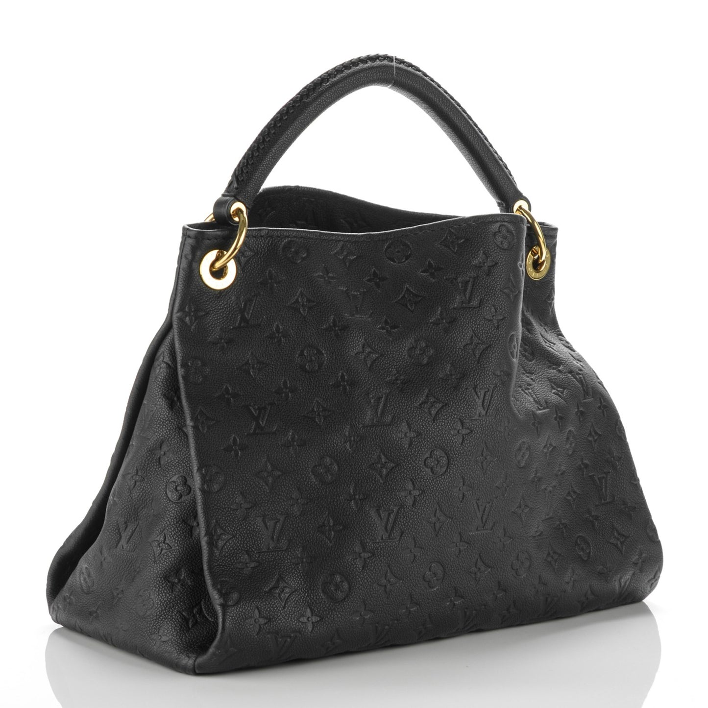 Empreinte Artsy MM Infini