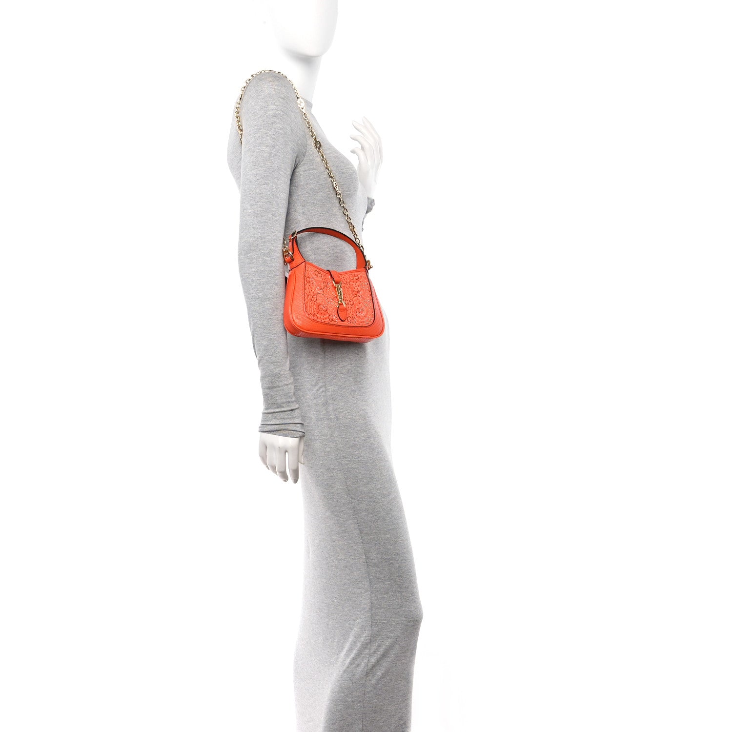 Bottega Veneta Nappa Intrecciato Ball Hobo Ebano 4 of 7