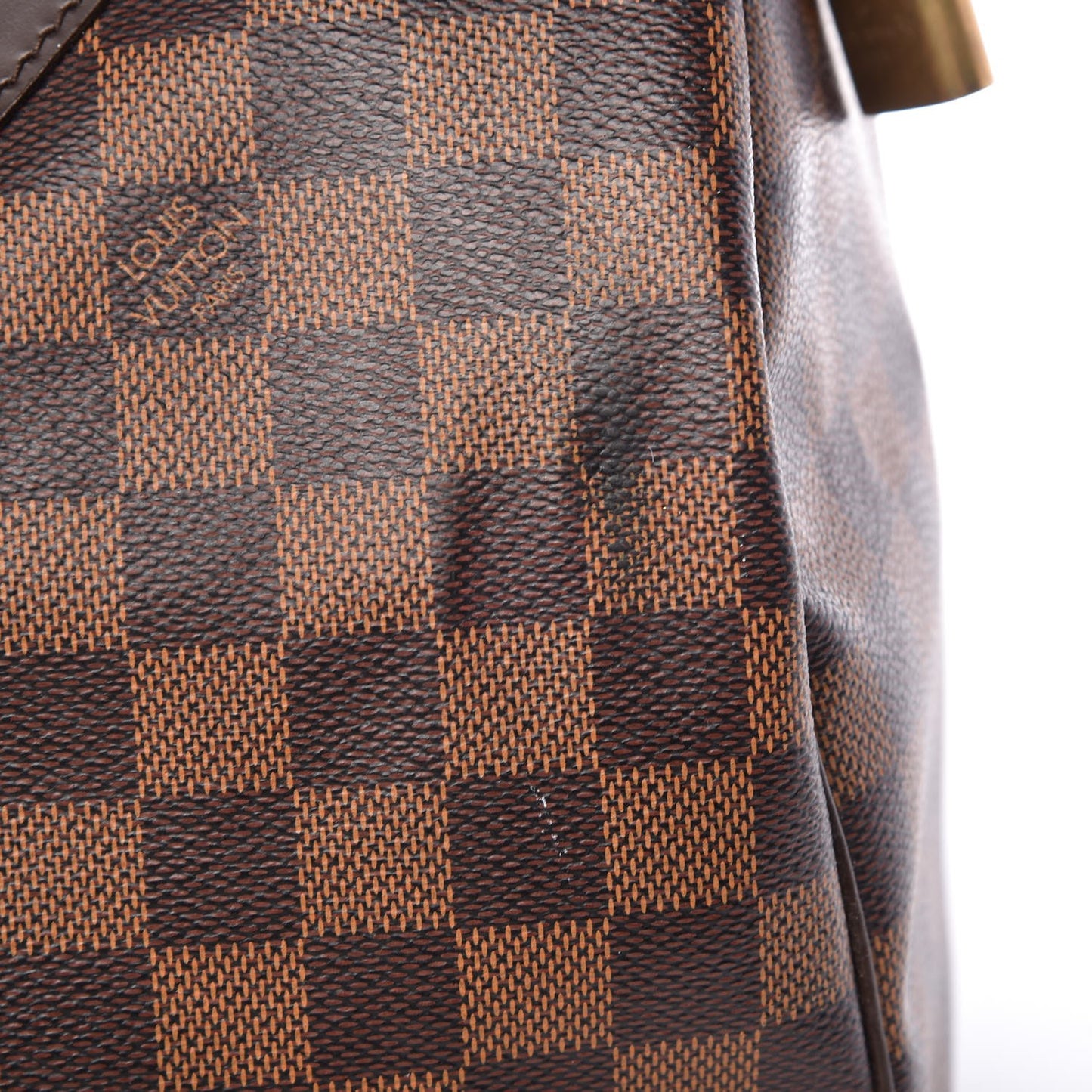 Damier Ebene Speedy 30