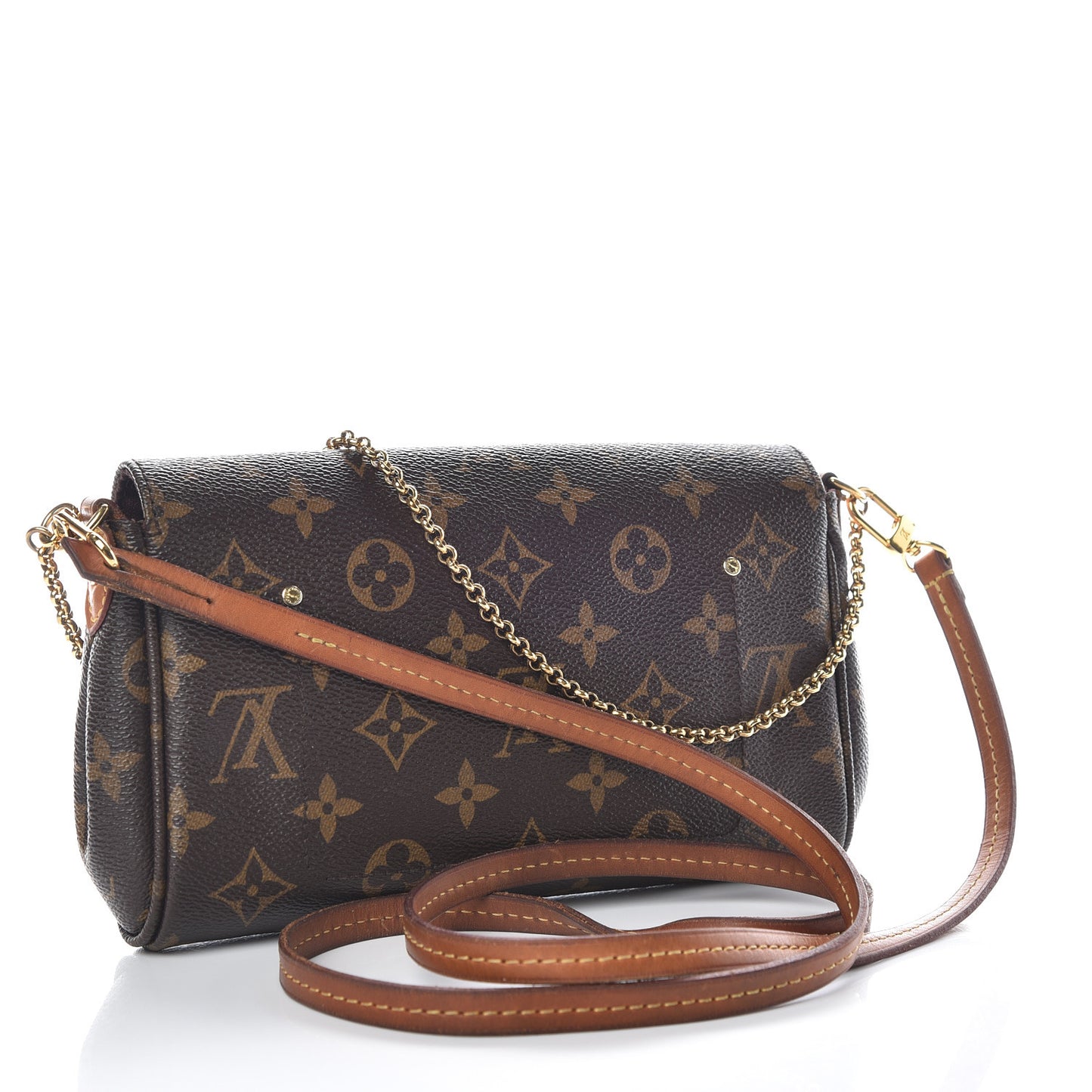 Monogram Favorite PM