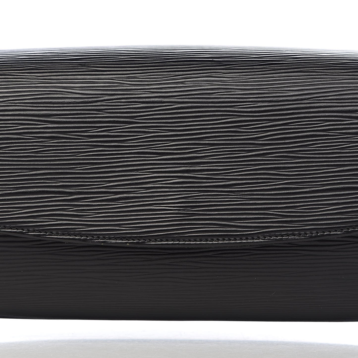 Epi Nocturne PM Black