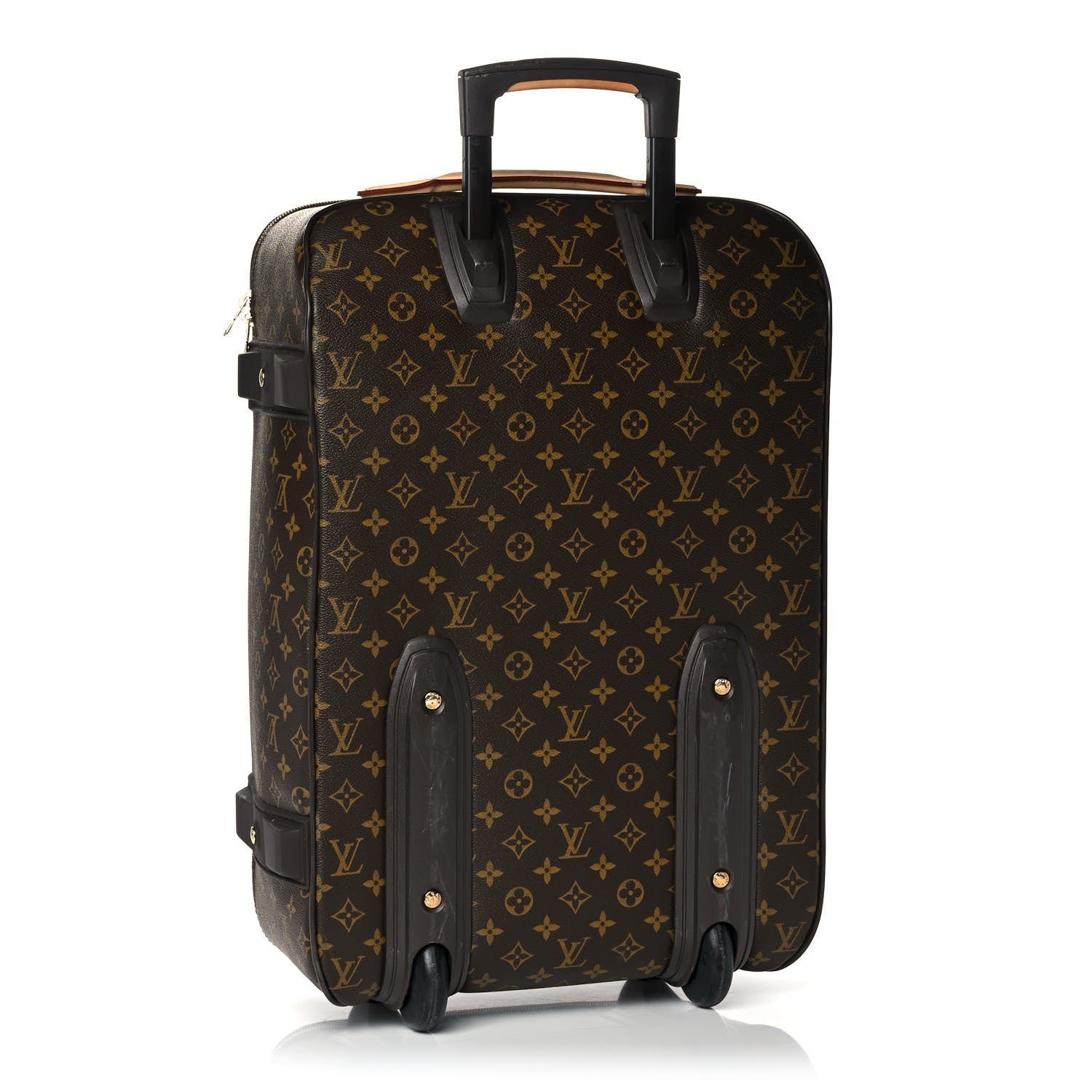 Louis Vuitton Monogram Pegase 60 3 of 19