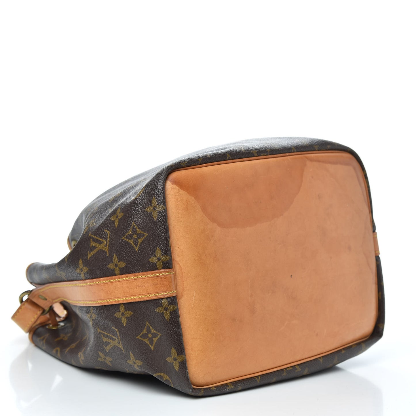 Monogram Petit Noe