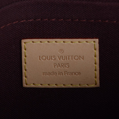 Louis Vuitton Monogram Favorite MM 5 of 7