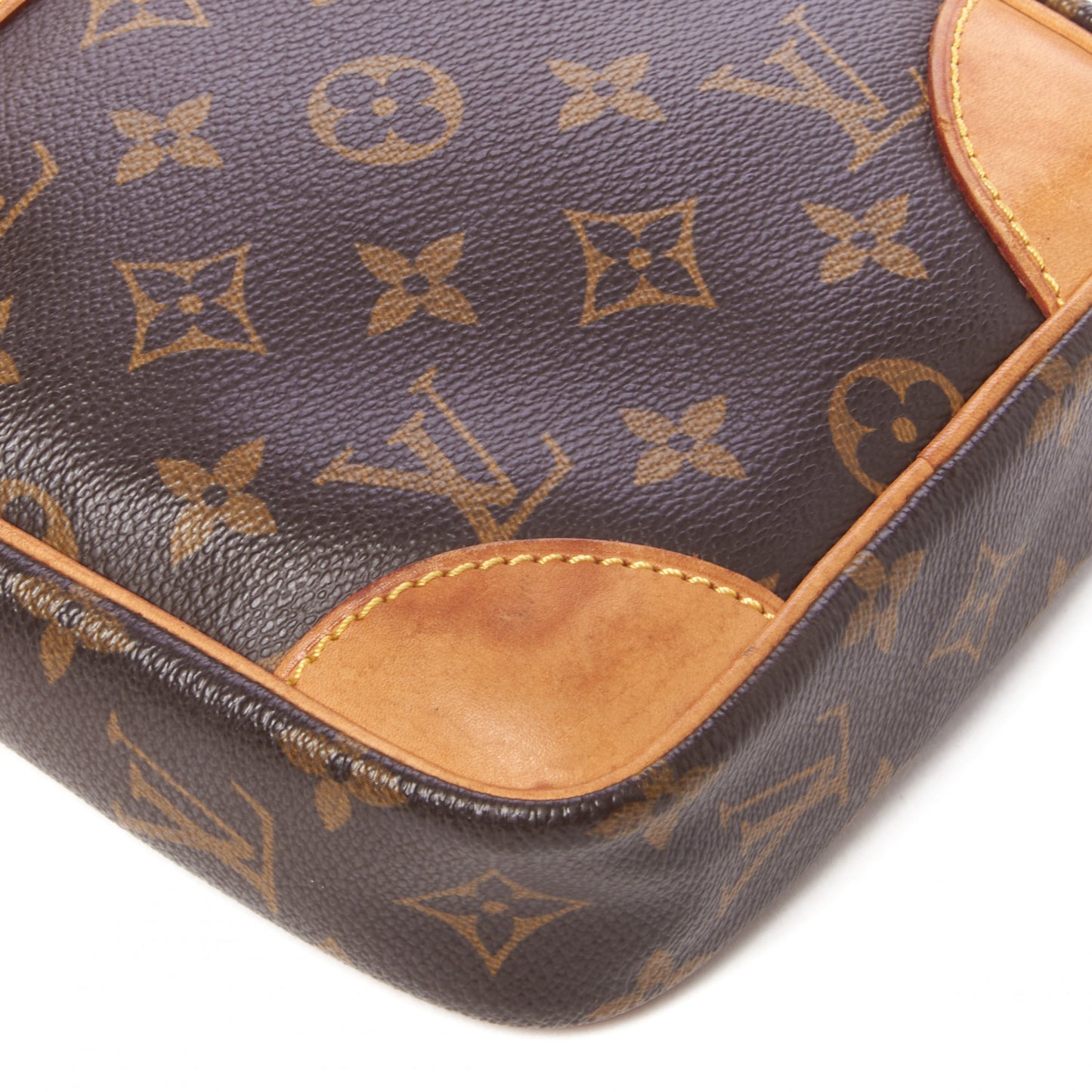 Monogram Danube 21