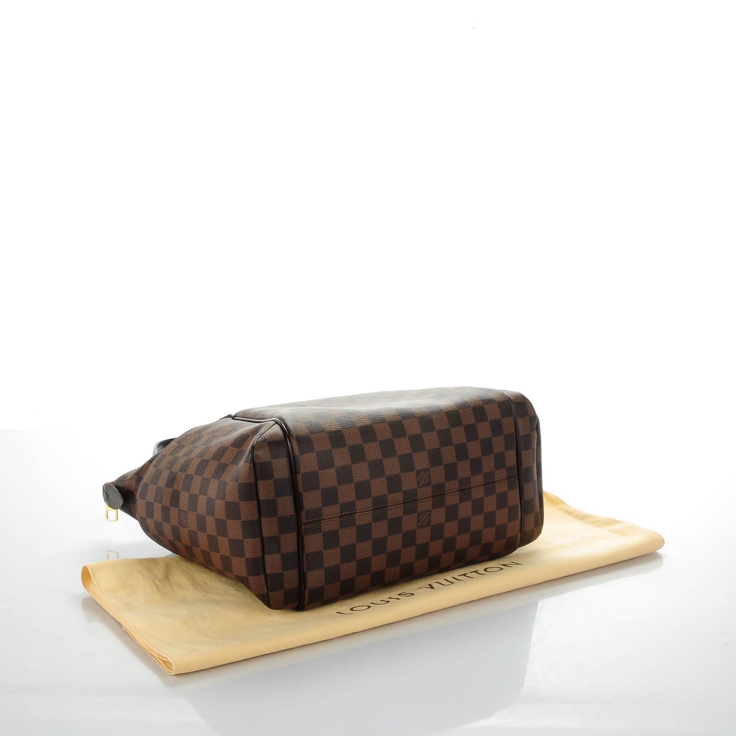 Damier Ebene Totally MM