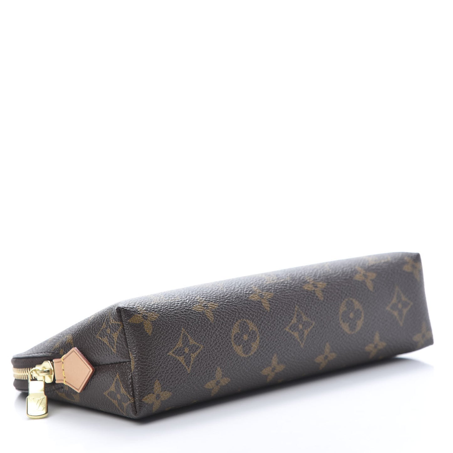 Monogram Cosmetic Pouch GM