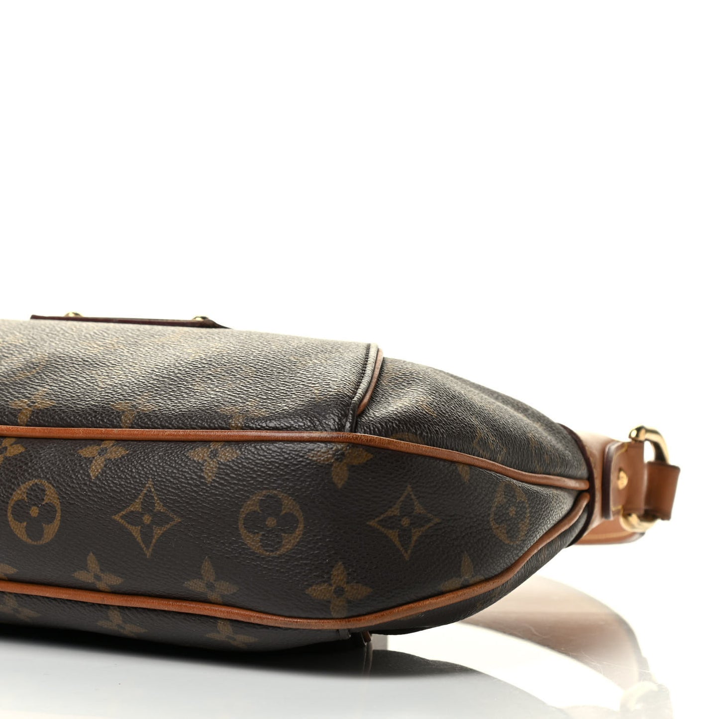 Monogram Thames PM
