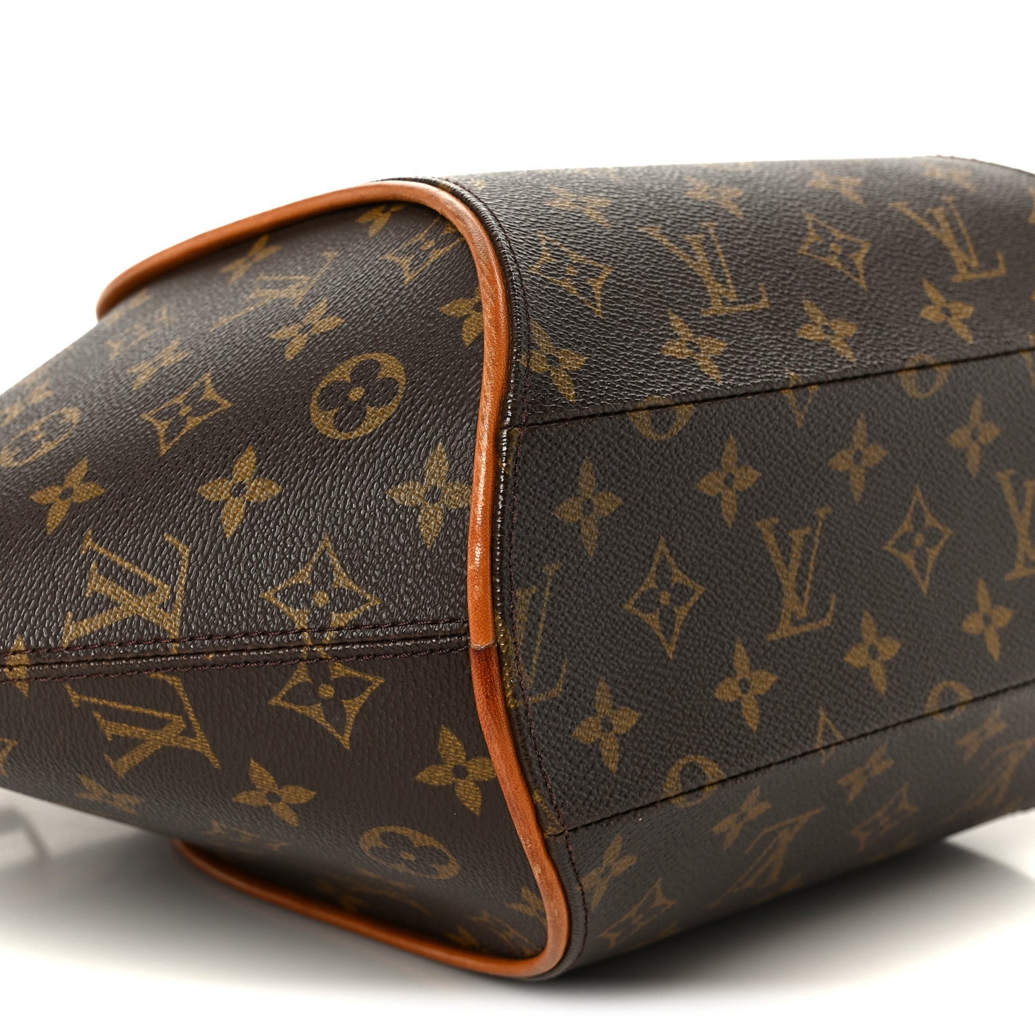 Louis Vuitton Monogram Ellipse MM 9 of 12