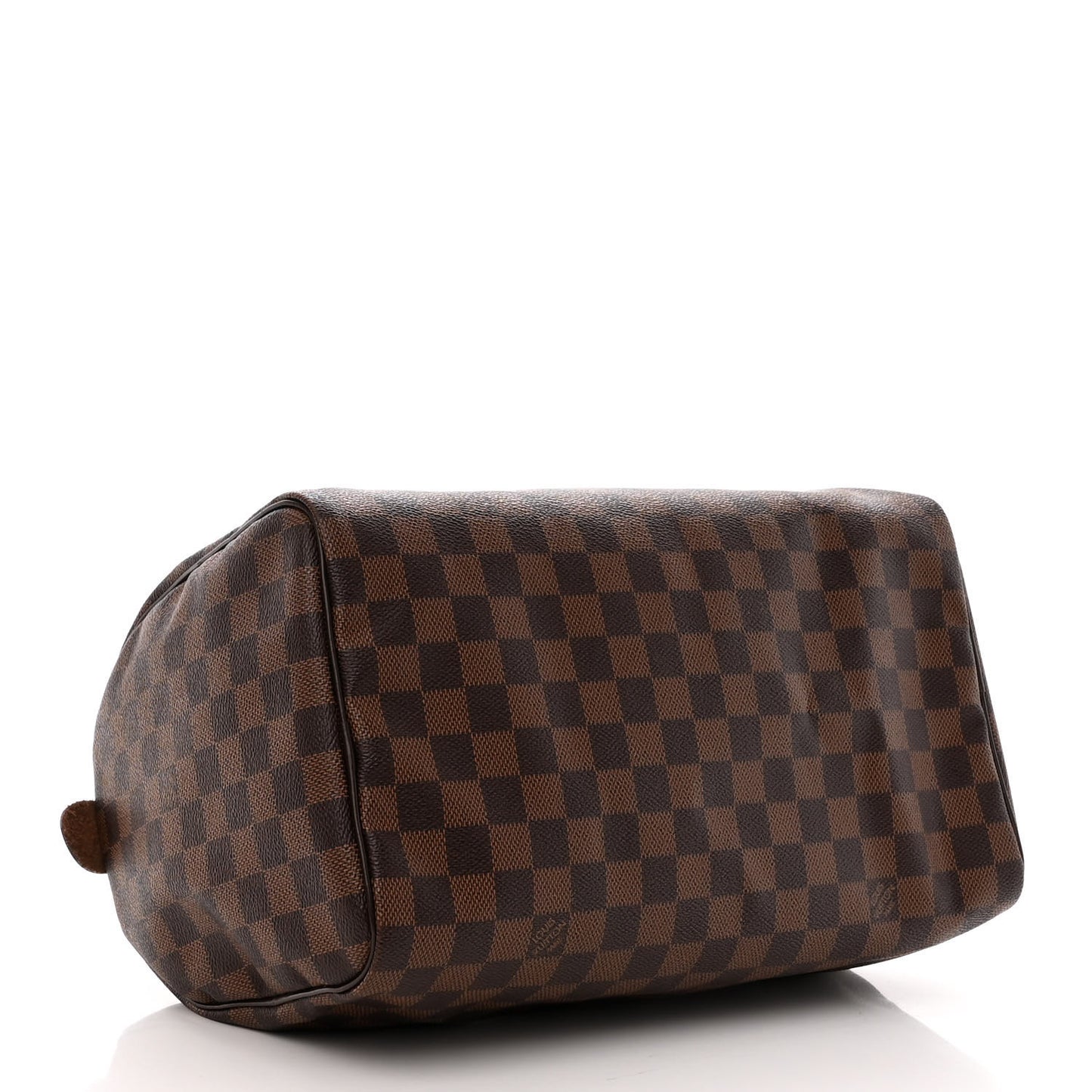 Damier Ebene Speedy 30