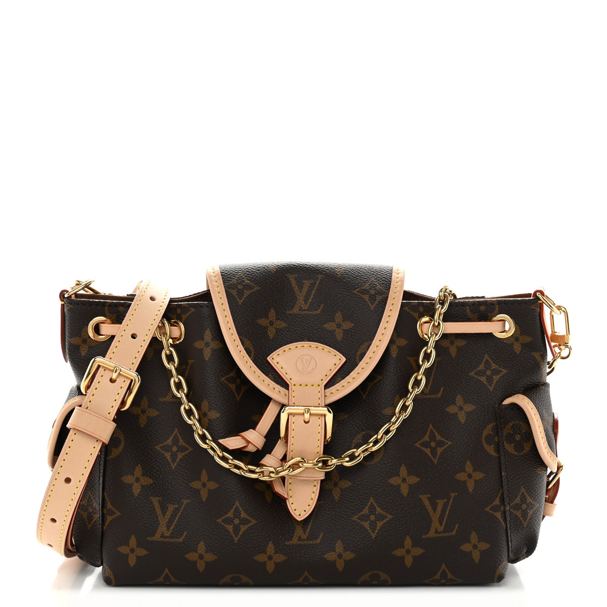 Monogram Odyssee NM