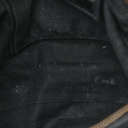 Balenciaga Agneau Classic Hardware First Black 10 of 15