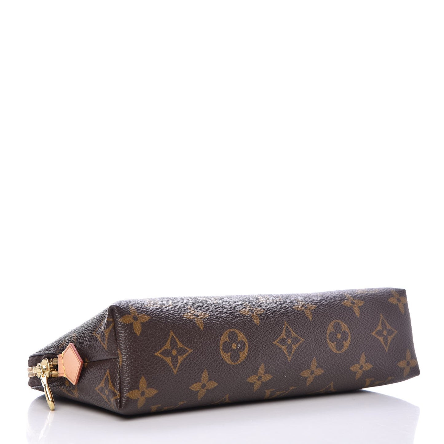 Monogram Cosmetic Pouch GM