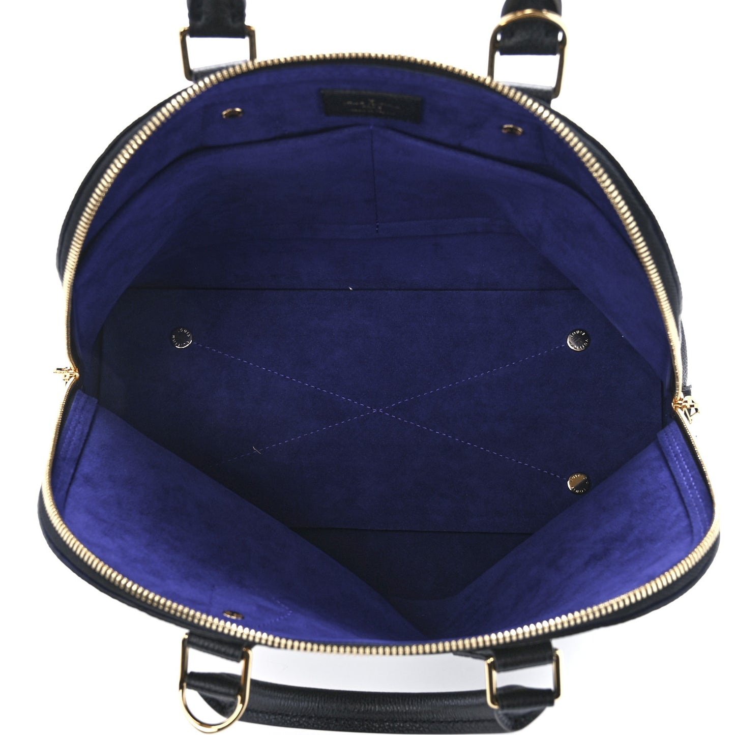 Empreinte Neo Alma PM Black