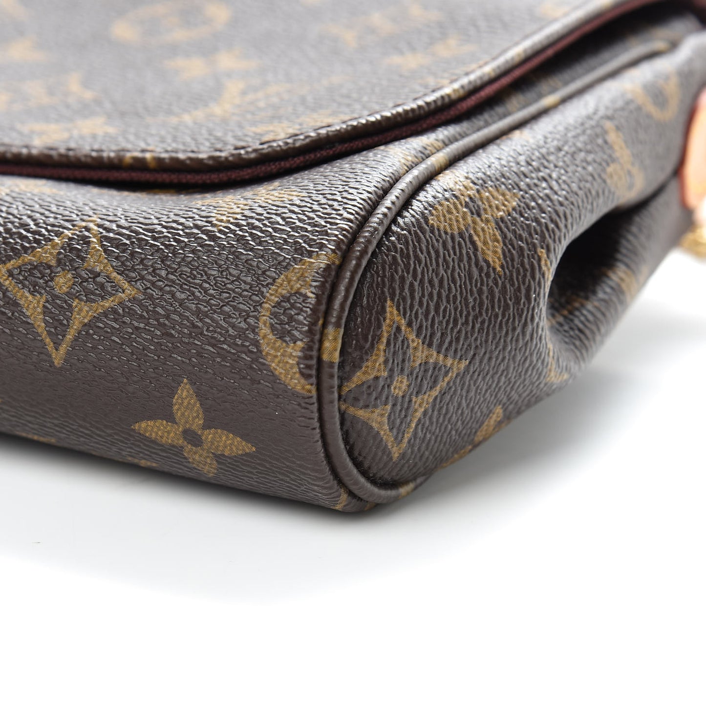 Monogram Favorite MM