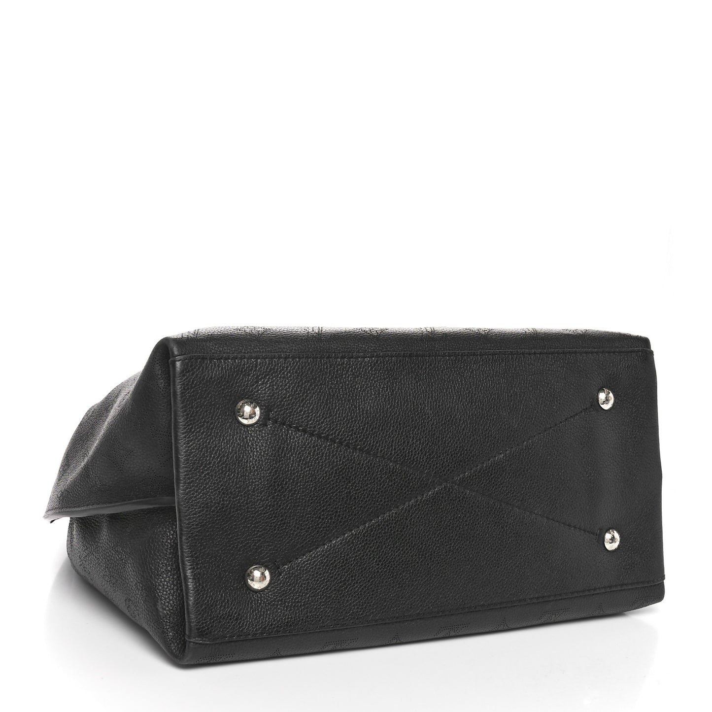 Mahina Carmel Hobo Black