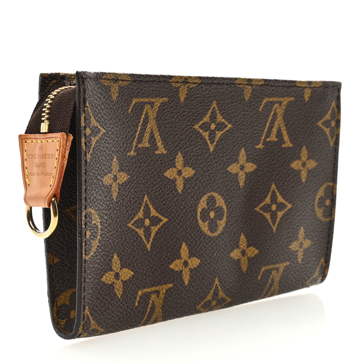 Monogram Bucket Pochette Accessories