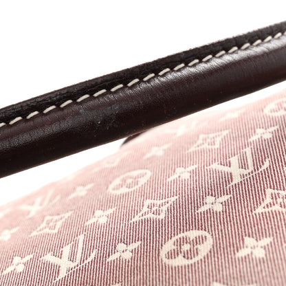 Louis Vuitton Monogram Idylle Elegie Sepia 12 of 14