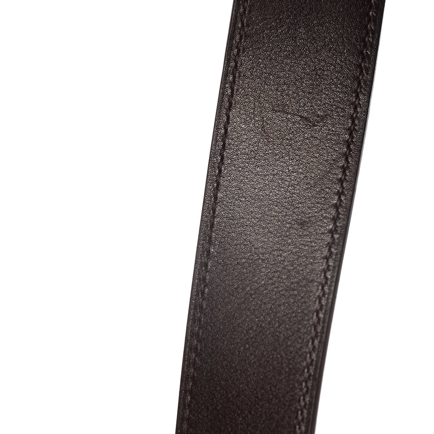 Evercolor Swift Sac Licol 17 Toffee Havane Capucine