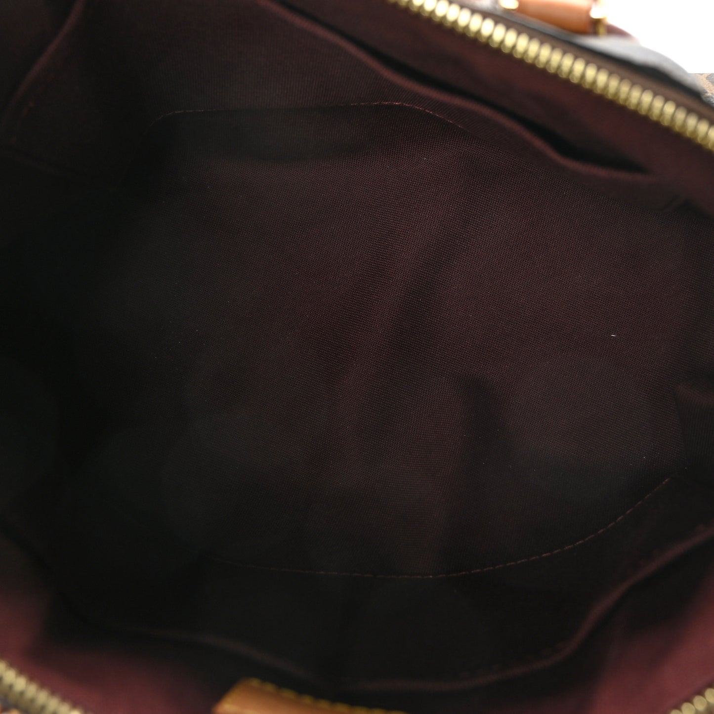 Monogram Rivoli MM
