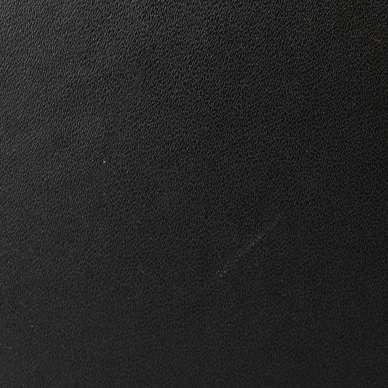 Burberry Suede Check Hobo 16 of 17