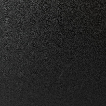 Burberry Suede Check Hobo 16 of 17
