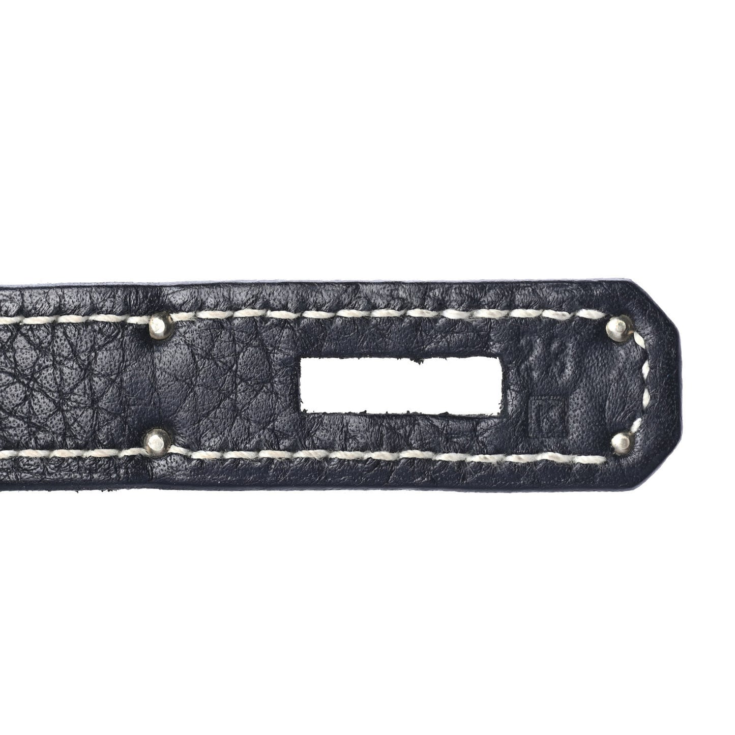 Taurillon Clemence Kelly Retourne 28 Black