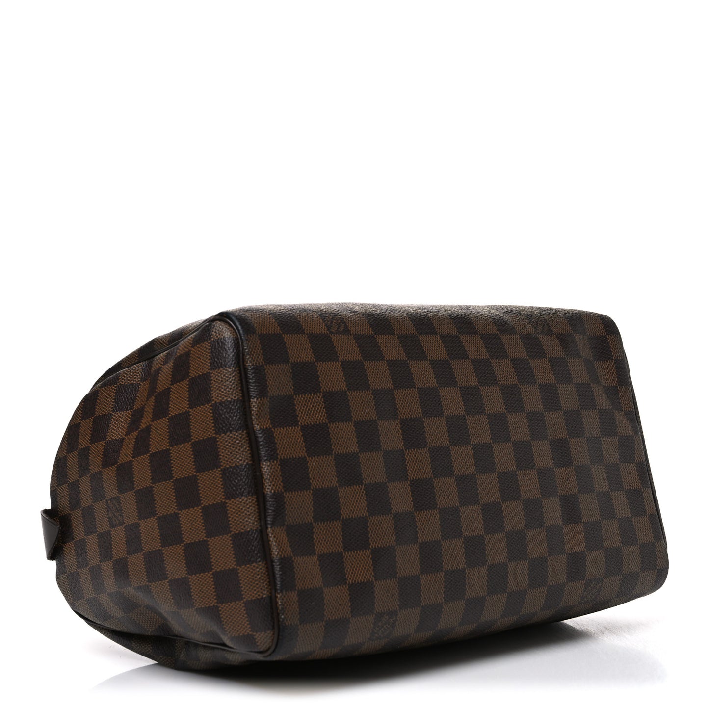 Damier Ebene Speedy 30