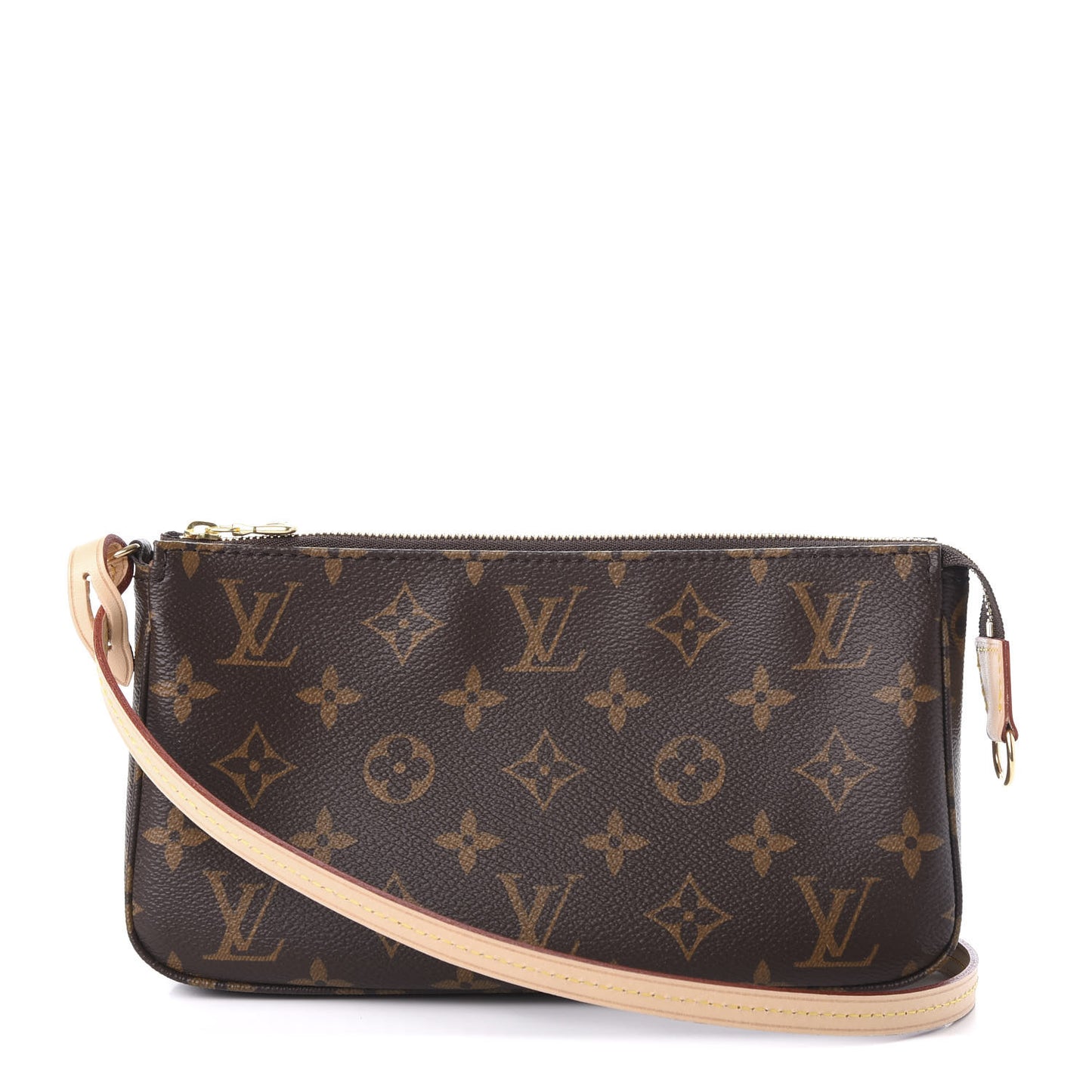 Monogram Pochette Accessories NM