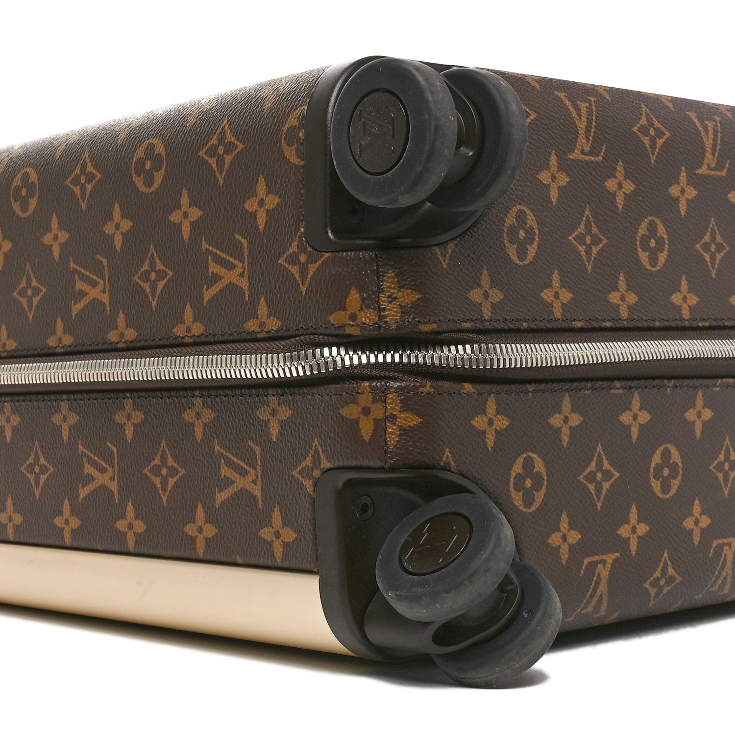 Louis Vuitton Monogram Horizon 55 8 of 9