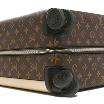 Louis Vuitton Monogram Horizon 55 8 of 9
