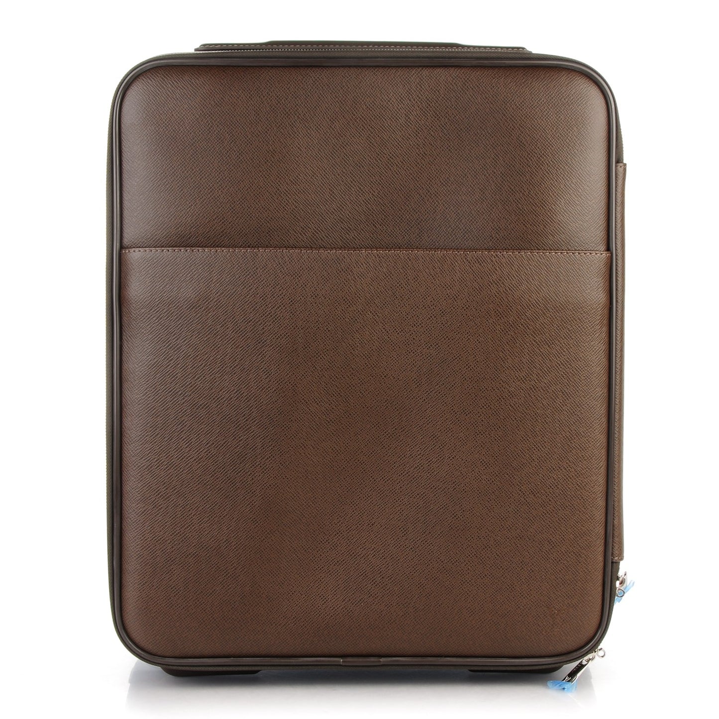 Taiga Pégase 45 Grizzli