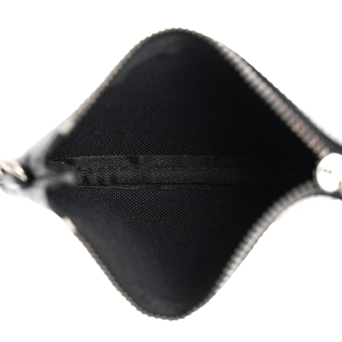 LOUIS VUITTON Reverse Monogram Eclipse Trio Messenger Key Pouch