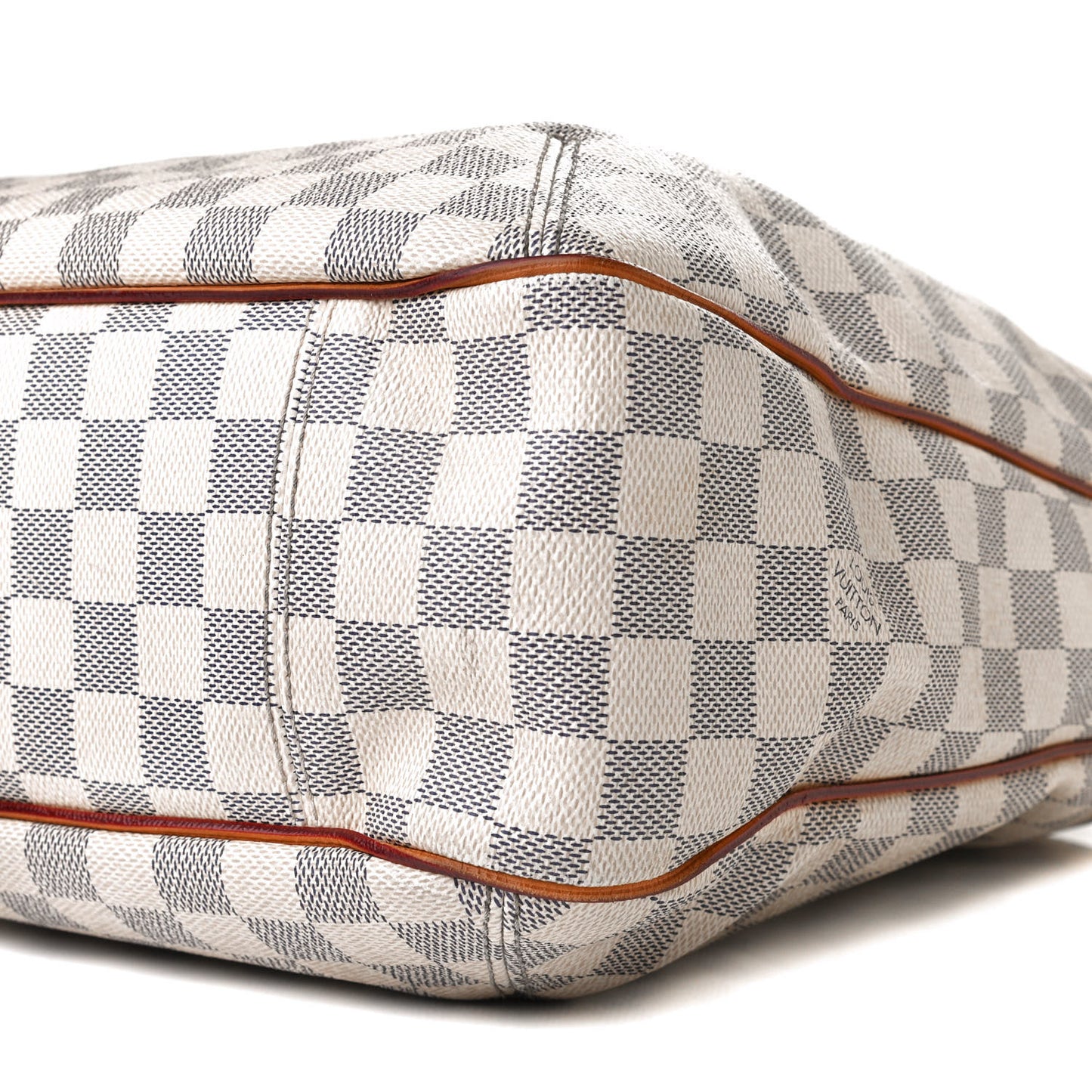 Damier Azur Soffi