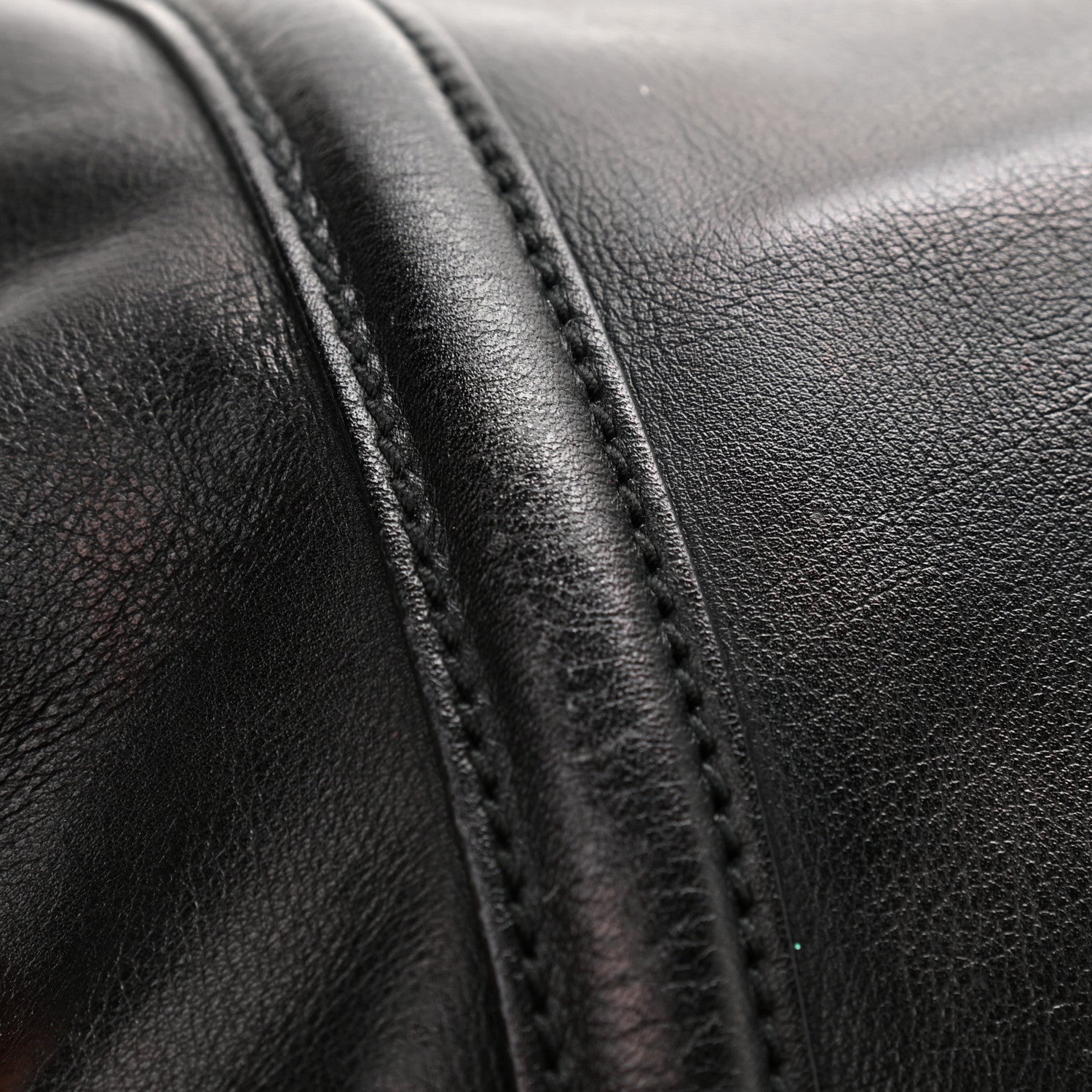 Gucci Calfskin Medium Britt Hobo Black 10 of 12