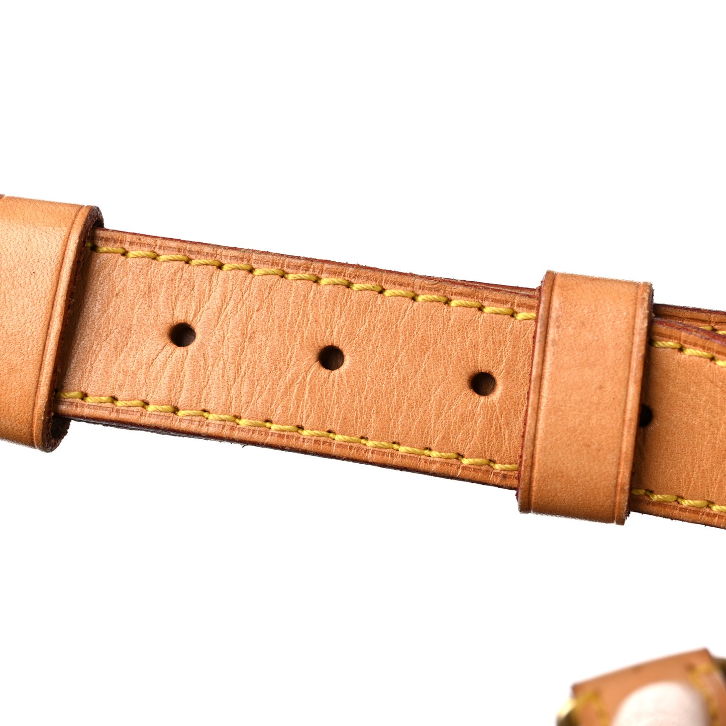Monogram Keepall Bandouliere 50