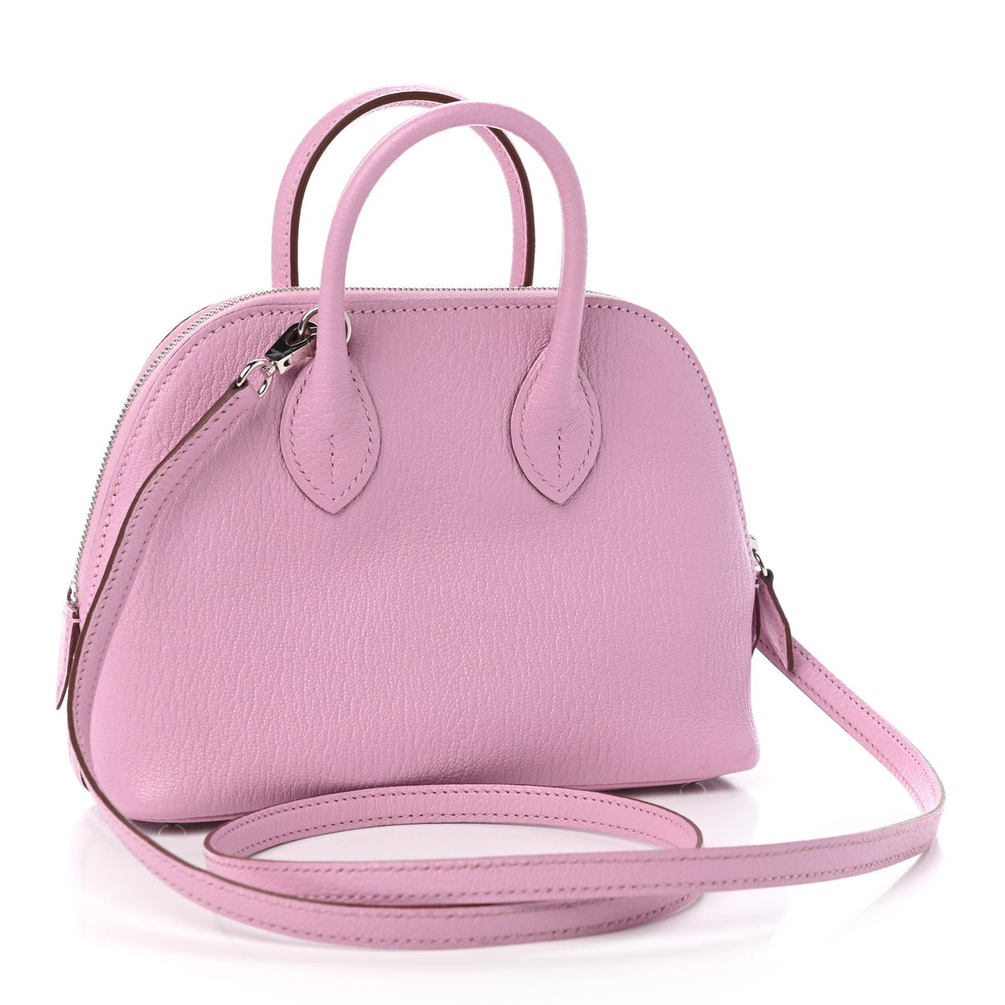 Chevre Mysore Mini 1923 Bolide Mauve Sylvestre