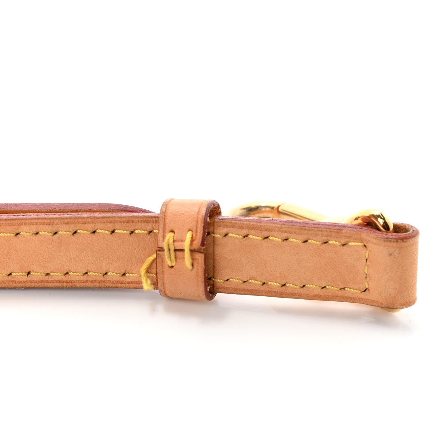 Louis Vuitton Monogram Palermo GM 5 of 6