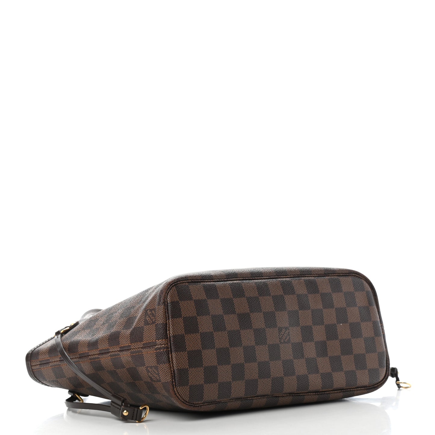 Damier Ebene Neverfull PM