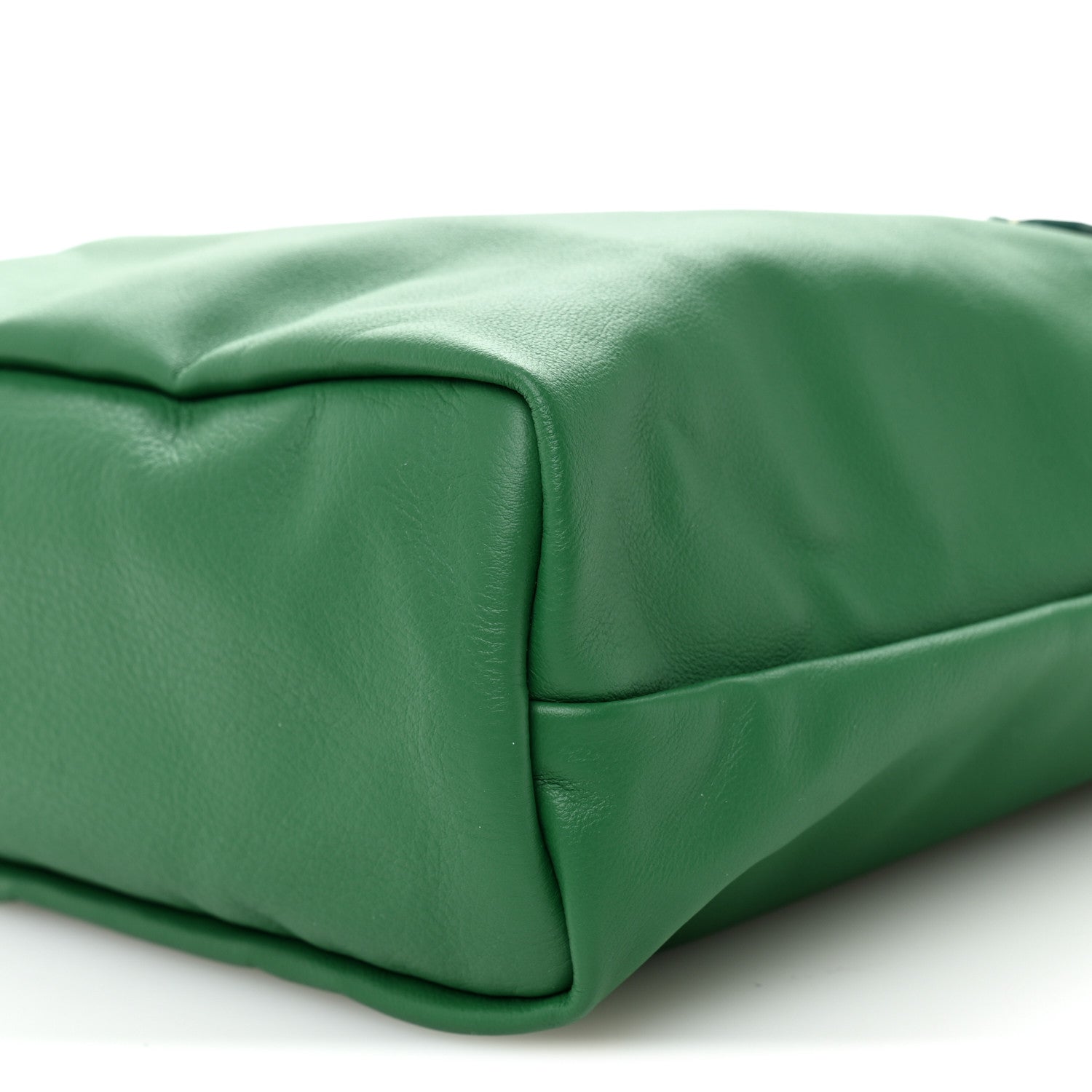 Goyard Goyardine Reversible Mini Anjou Green 19 of 19