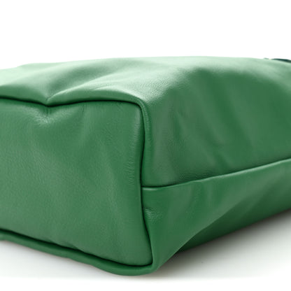 Goyard Goyardine Reversible Mini Anjou Green 19 of 19