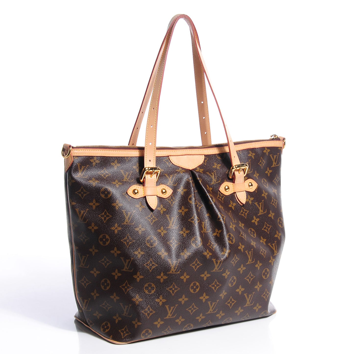 Monogram Palermo GM