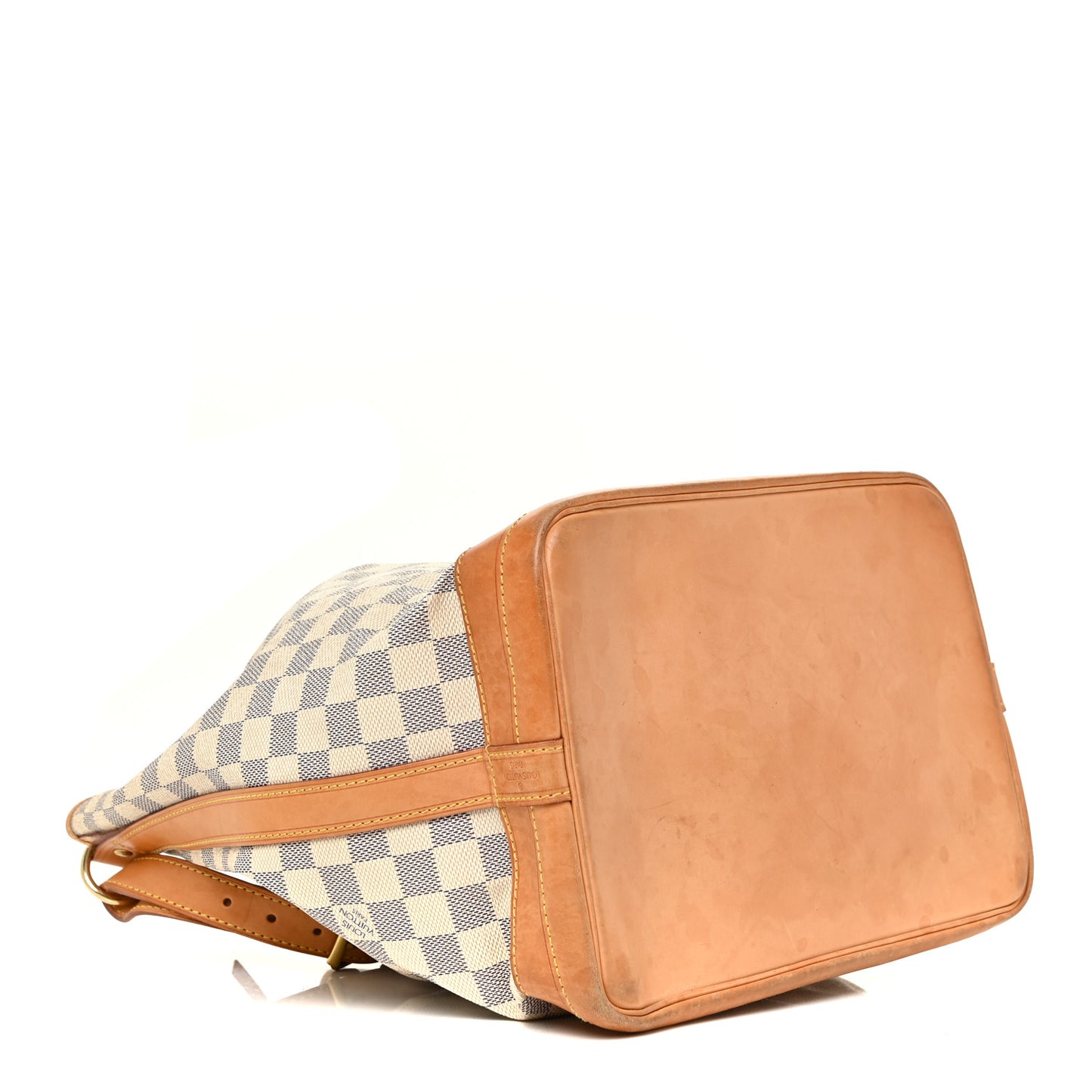 Damier Azur Noe